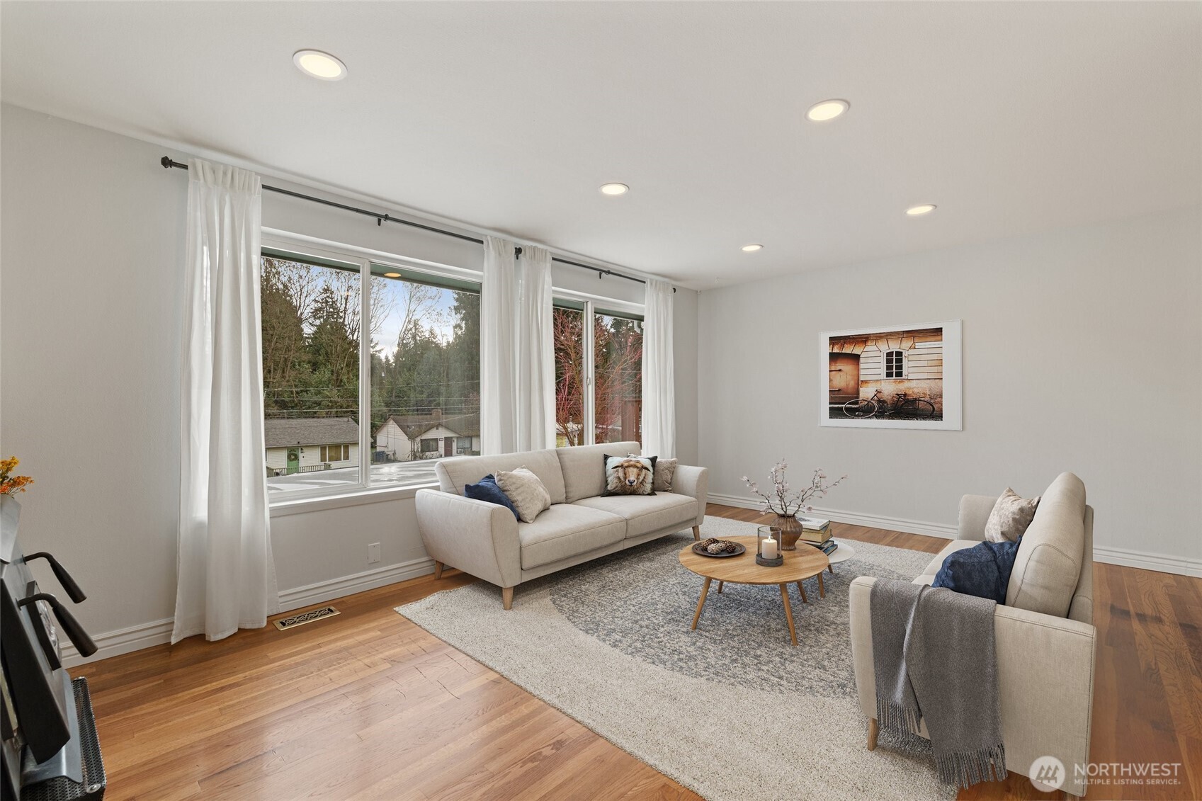 13237 3rd Avenue S, Burien, WA 98168