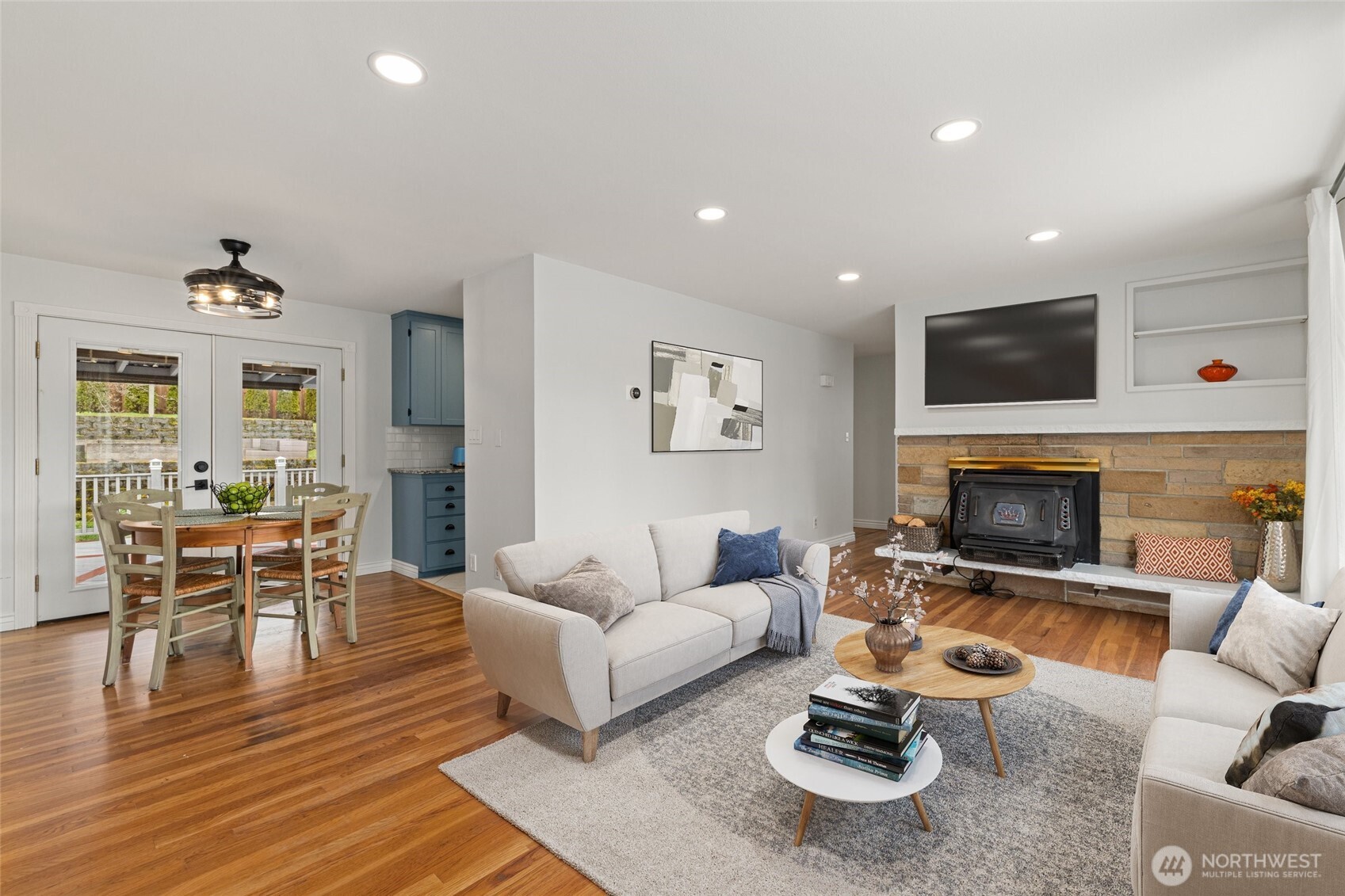 13237 3rd Avenue S, Burien, WA 98168