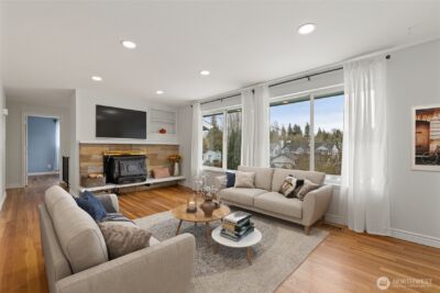 13237 3rd Avenue S, Burien, WA 98168 - Photo 7