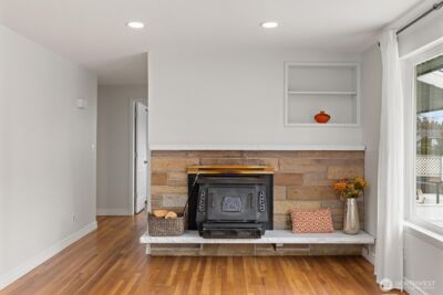 13237 3rd Avenue S, Burien, WA 98168 - Photo 8