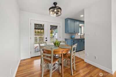 13237 3rd Avenue S, Burien, WA 98168 - Photo 9