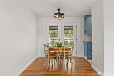 13237 3rd Avenue S, Burien, WA 98168 - Photo 10