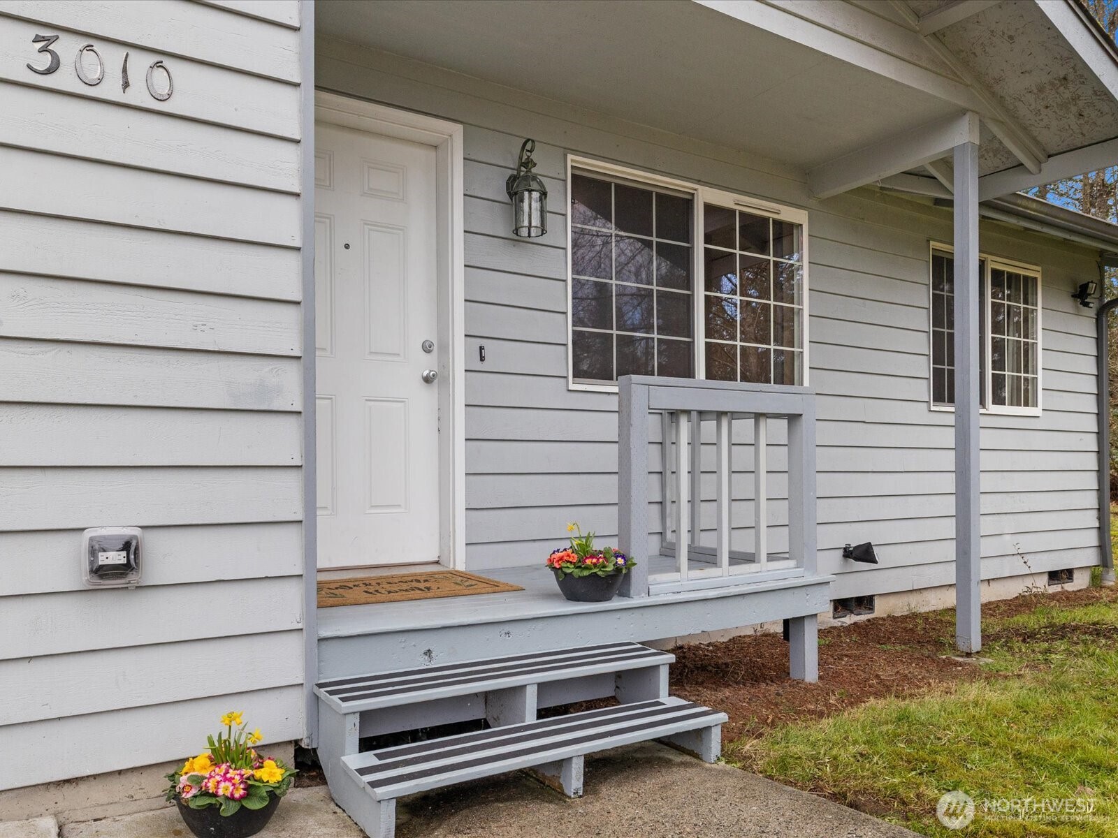 3010 184th Place NE, Arlington, WA 98223