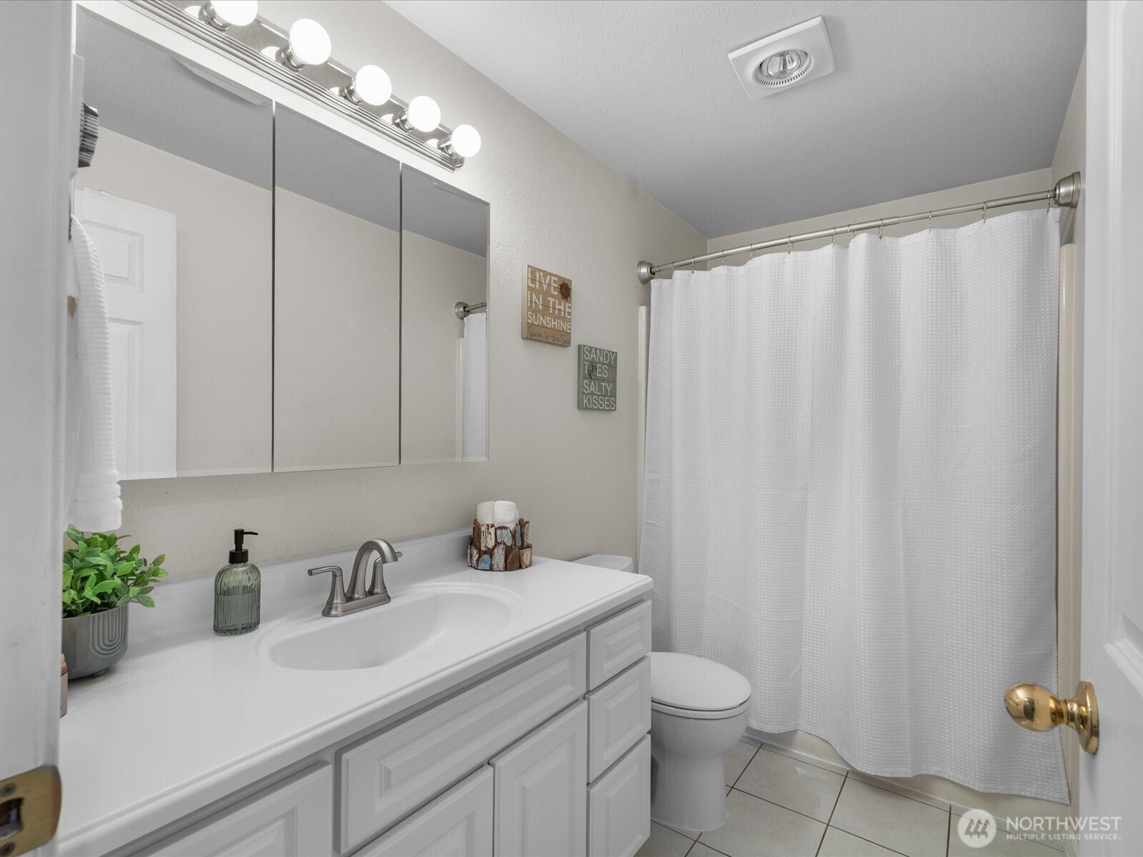 3010 184th Place NE, Arlington, WA 98223