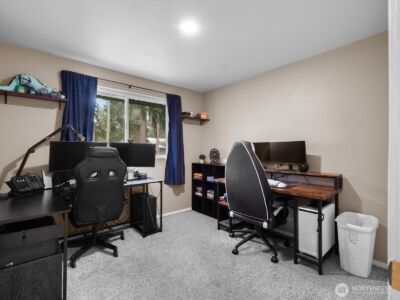 3010 184th Place NE, Arlington, WA 98223 - Photo 12