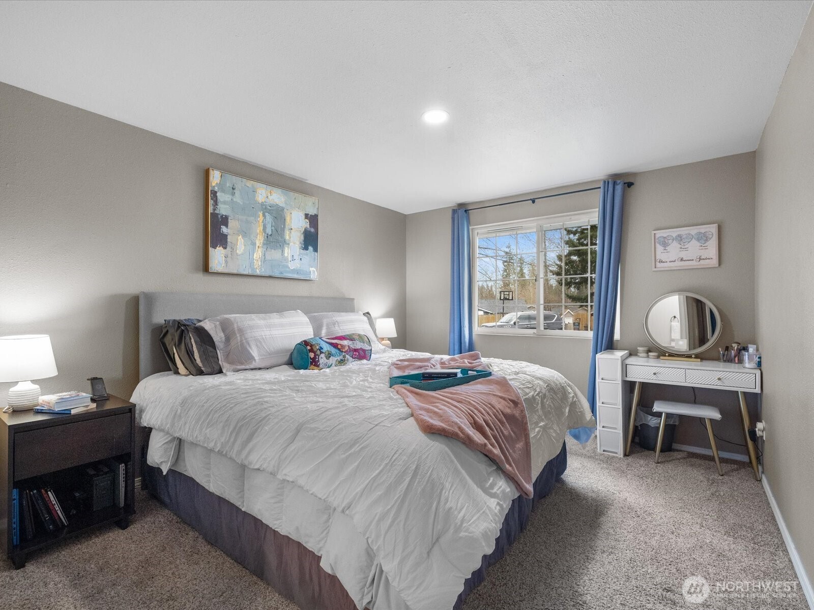 3010 184th Place NE, Arlington, WA 98223