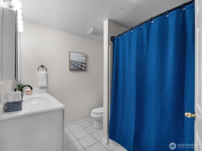3010 184th Place NE, Arlington, WA 98223 - Photo 14