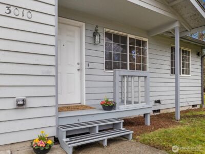 3010 184th Place NE, Arlington, WA 98223 - Photo 2