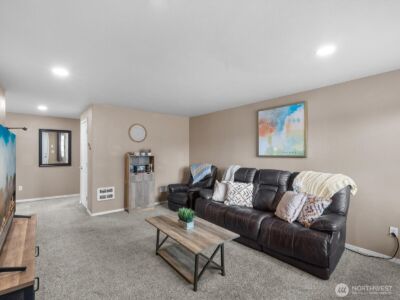 3010 184th Place NE, Arlington, WA 98223 - Photo 3