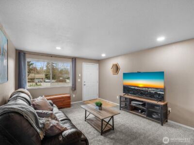 3010 184th Place NE, Arlington, WA 98223 - Photo 4