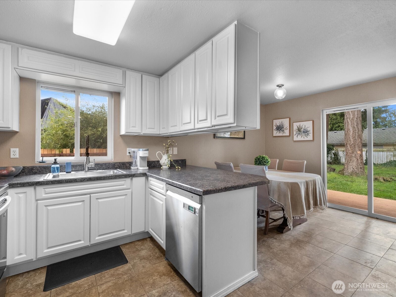 3010 184th Place NE, Arlington, WA 98223