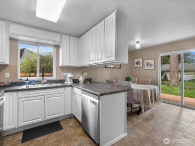 3010 184th Place NE, Arlington, WA 98223 - Photo 5