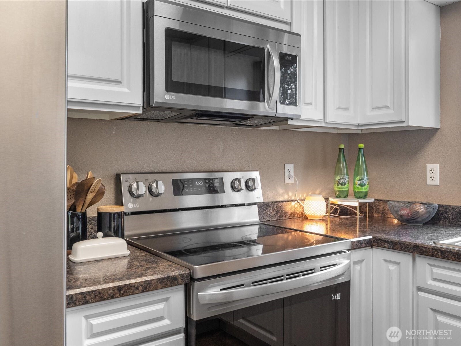 3010 184th Place NE, Arlington, WA 98223