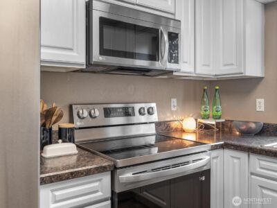 3010 184th Place NE, Arlington, WA 98223 - Photo 6