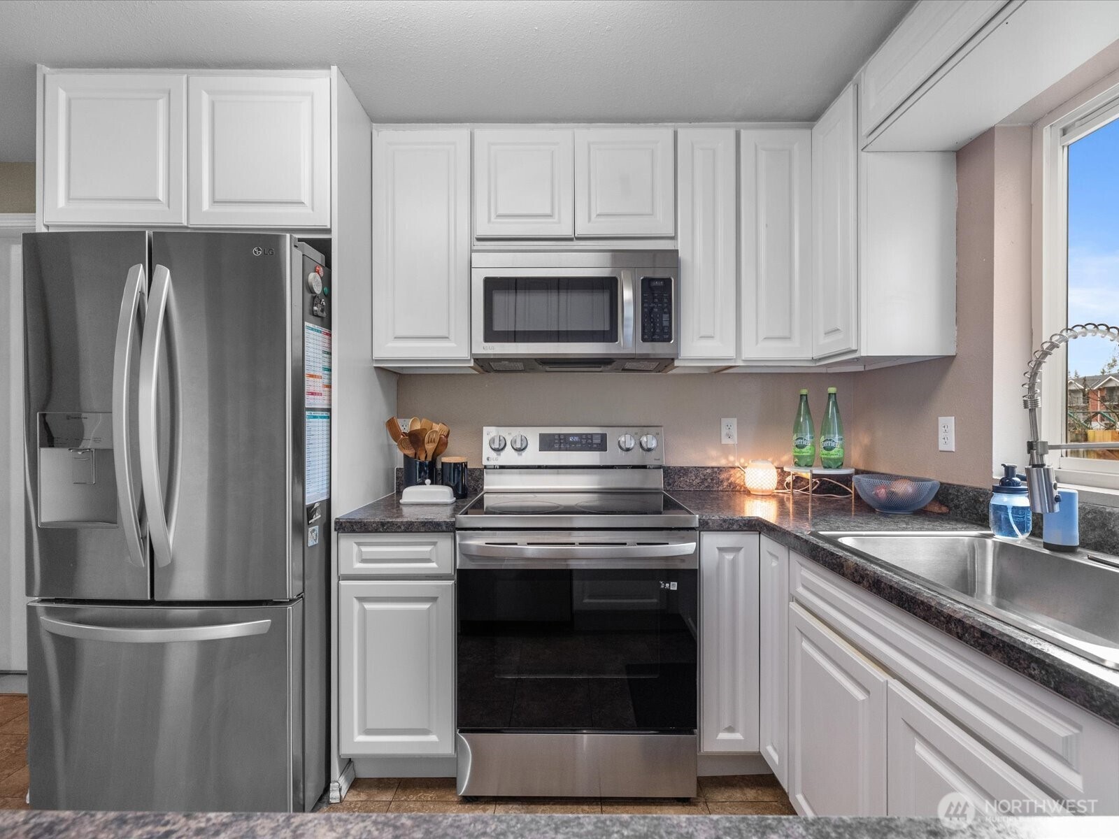 3010 184th Place NE, Arlington, WA 98223