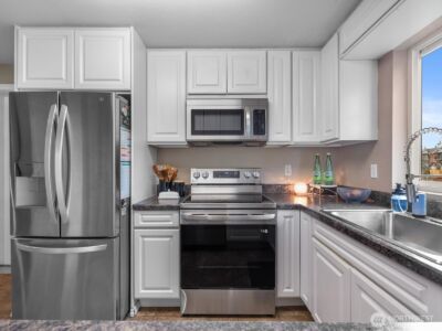 3010 184th Place NE, Arlington, WA 98223 - Photo 7