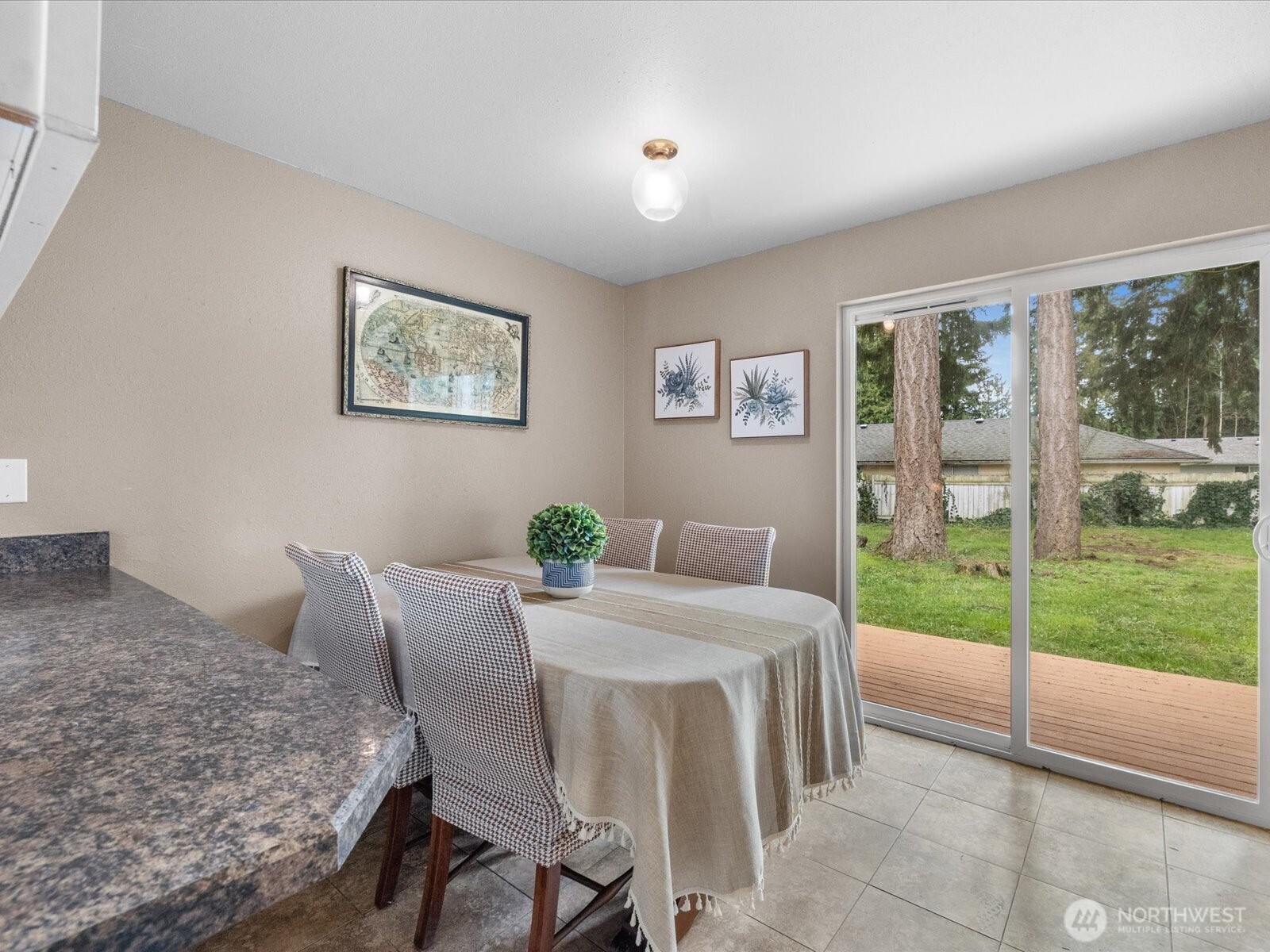 3010 184th Place NE, Arlington, WA 98223