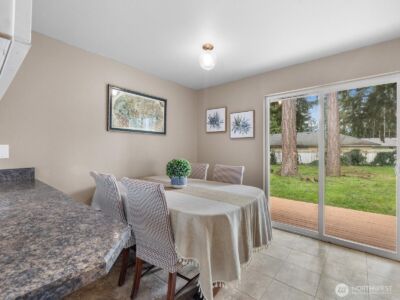 3010 184th Place NE, Arlington, WA 98223 - Photo 8