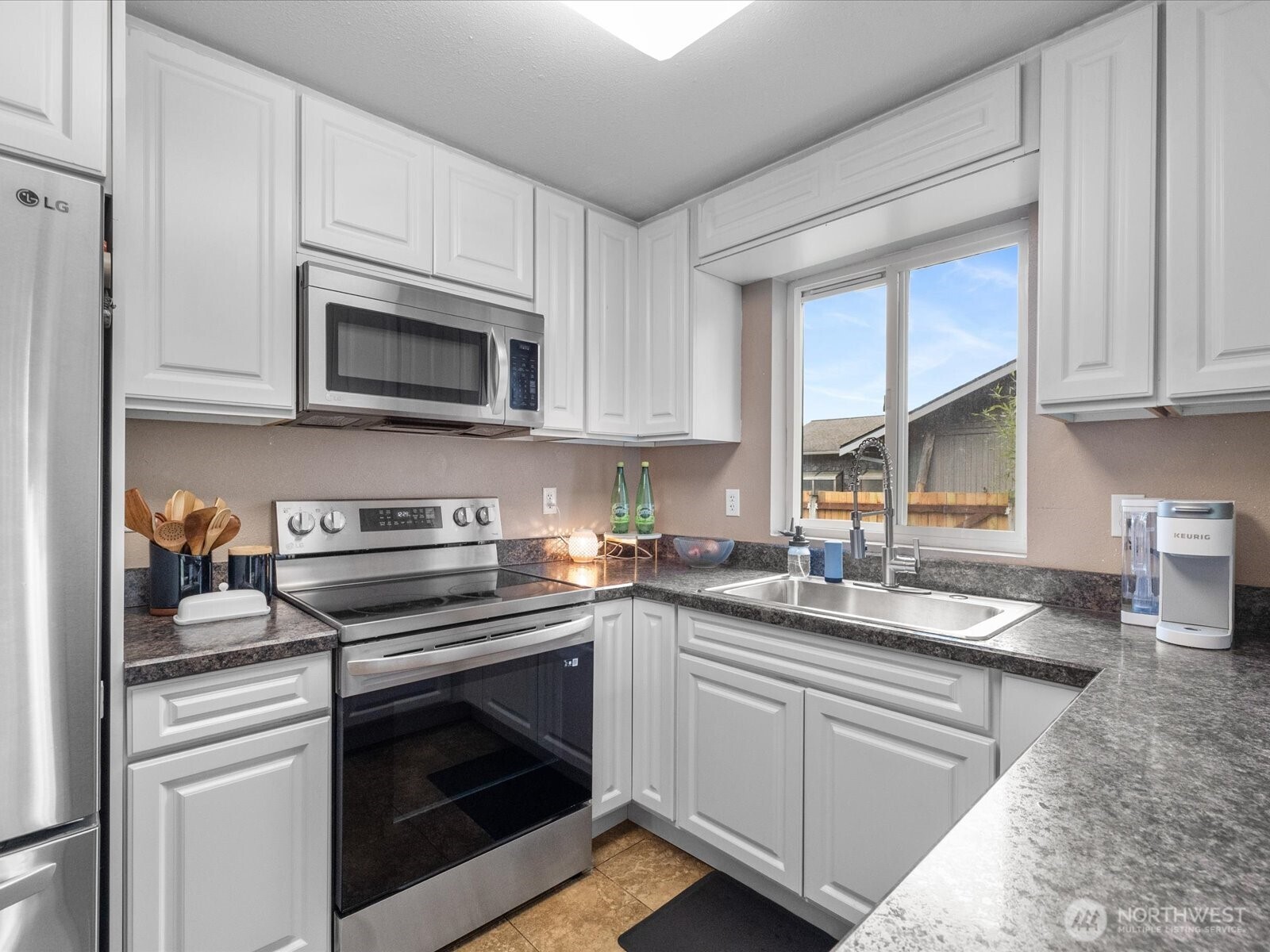 3010 184th Place NE, Arlington, WA 98223