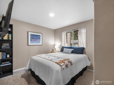 3010 184th Place NE, Arlington, WA 98223 - Photo 10