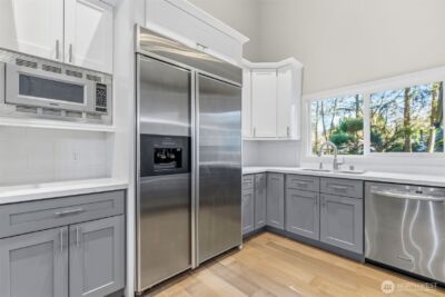 11785 Penny Place NE, Bainbridge Island, WA 98110 - Photo 11