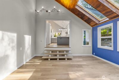 11785 Penny Place NE, Bainbridge Island, WA 98110 - Photo 14