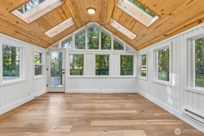 11785 Penny Place NE, Bainbridge Island, WA 98110 - Photo 17