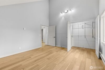 11785 Penny Place NE, Bainbridge Island, WA 98110 - Photo 21