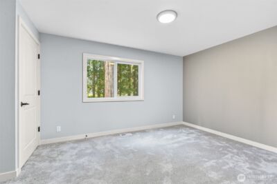 11785 Penny Place NE, Bainbridge Island, WA 98110 - Photo 24