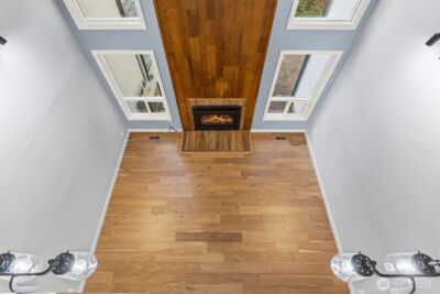 11785 Penny Place NE, Bainbridge Island, WA 98110 - Photo 25