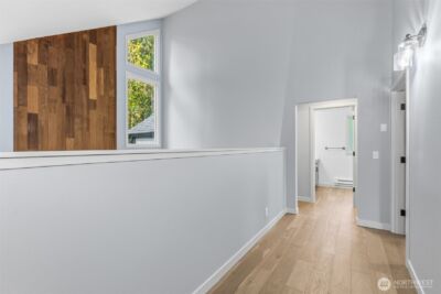 11785 Penny Place NE, Bainbridge Island, WA 98110 - Photo 27