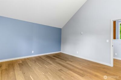 11785 Penny Place NE, Bainbridge Island, WA 98110 - Photo 28