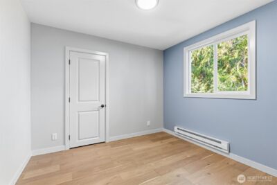 11785 Penny Place NE, Bainbridge Island, WA 98110 - Photo 29