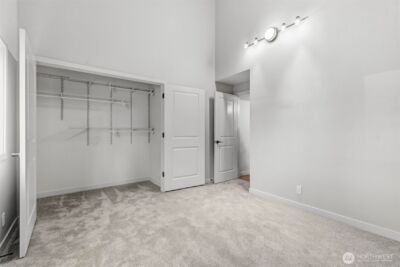 11785 Penny Place NE, Bainbridge Island, WA 98110 - Photo 32