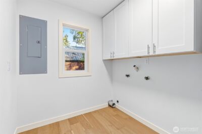 11785 Penny Place NE, Bainbridge Island, WA 98110 - Photo 34