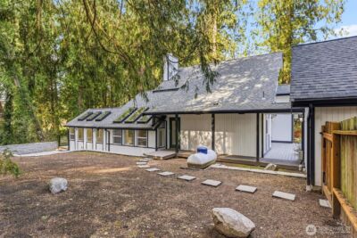 11785 Penny Place NE, Bainbridge Island, WA 98110 - Photo 38