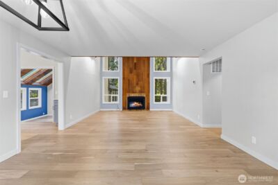 11785 Penny Place NE, Bainbridge Island, WA 98110 - Photo 5