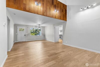 11785 Penny Place NE, Bainbridge Island, WA 98110 - Photo 6