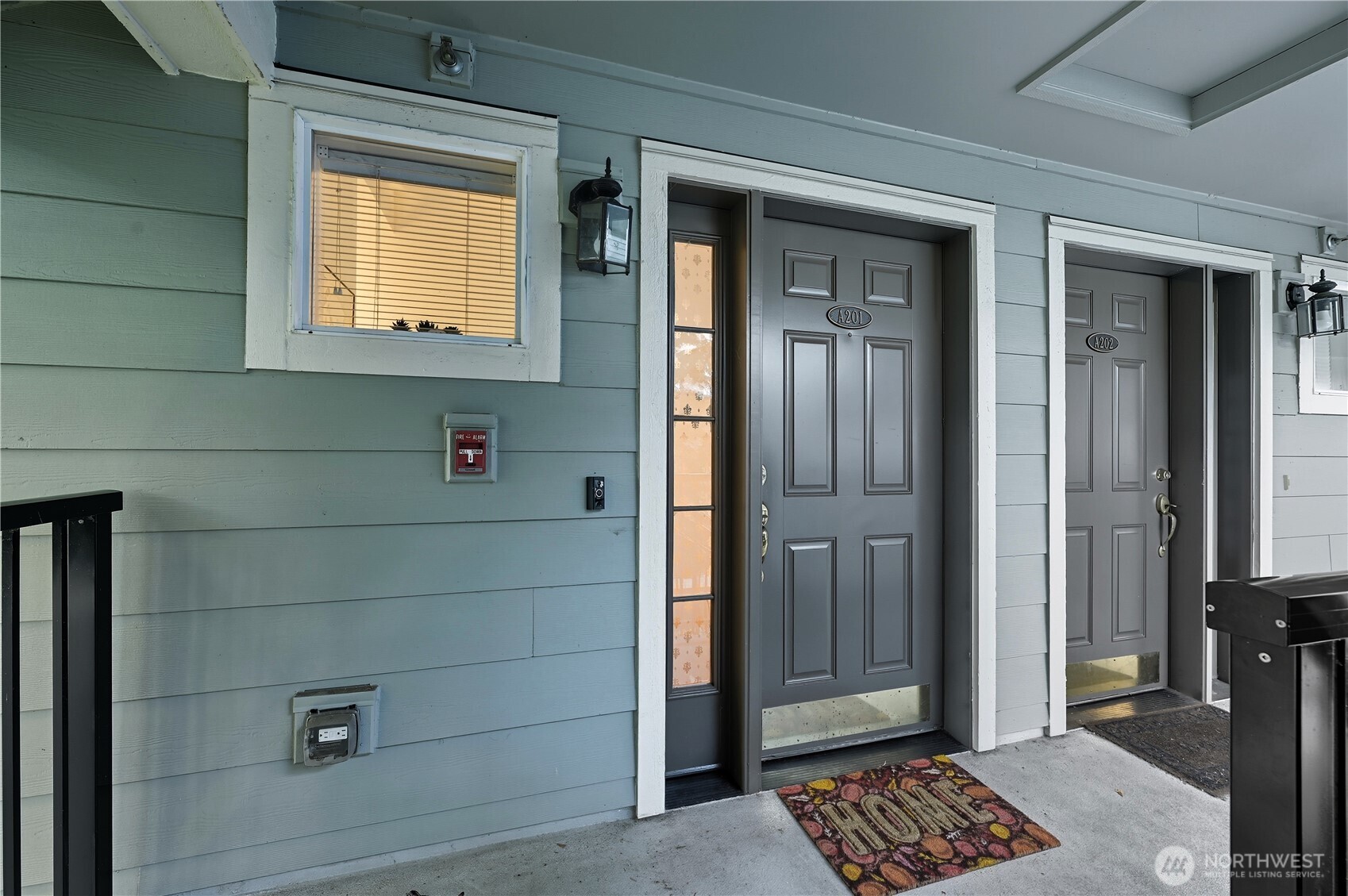 19010 68th Avenue NE #A201, Kenmore, WA 98028