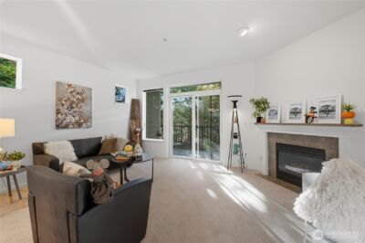 19010 68th Avenue NE #A201, Kenmore, WA 98028 - Photo 11