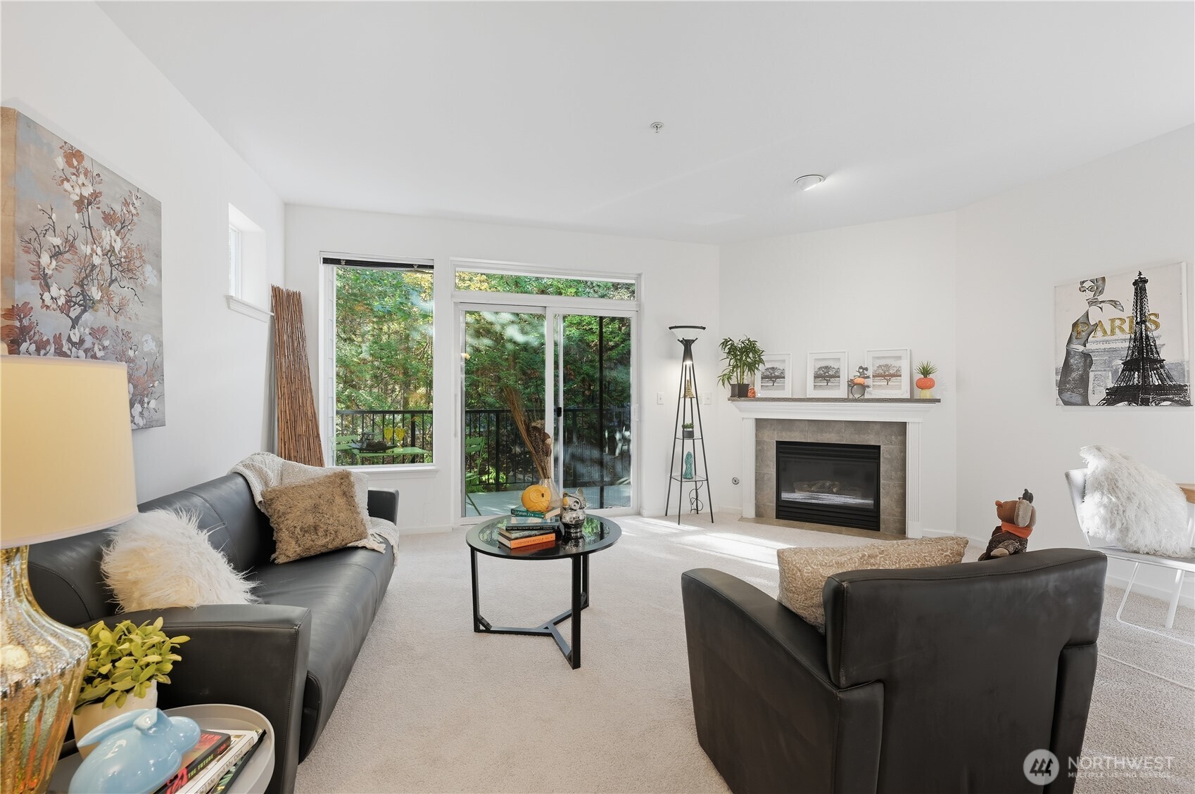 19010 68th Avenue NE #A201, Kenmore, WA 98028