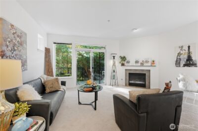 19010 68th Avenue NE #A201, Kenmore, WA 98028 - Photo 12