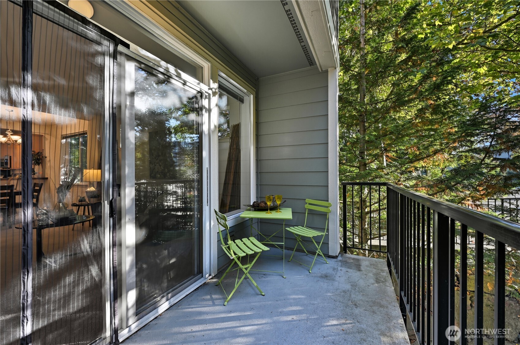 19010 68th Avenue NE #A201, Kenmore, WA 98028