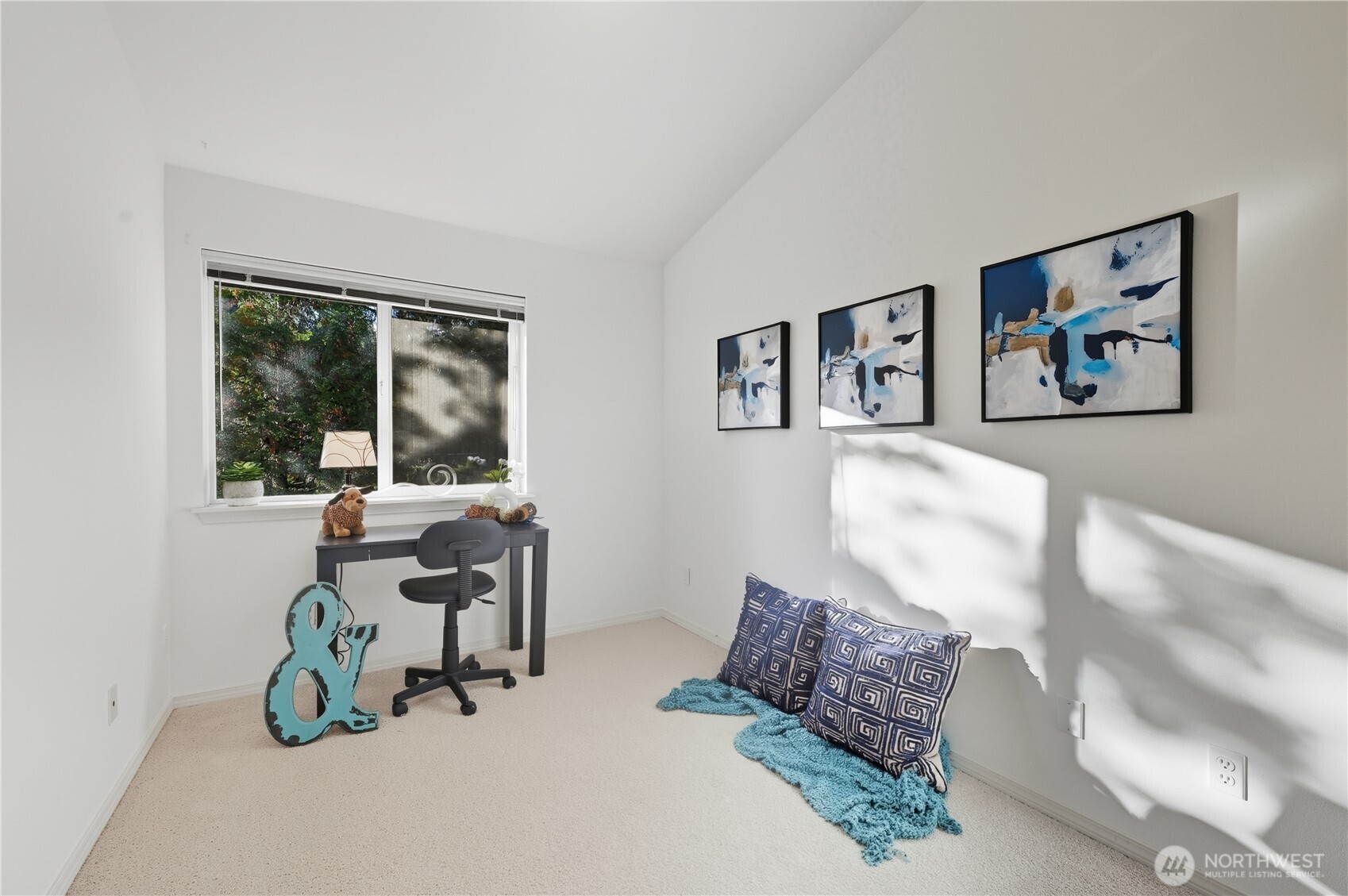 19010 68th Avenue NE #A201, Kenmore, WA 98028