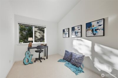 19010 68th Avenue NE #A201, Kenmore, WA 98028 - Photo 14