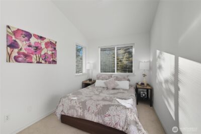 19010 68th Avenue NE #A201, Kenmore, WA 98028 - Photo 15