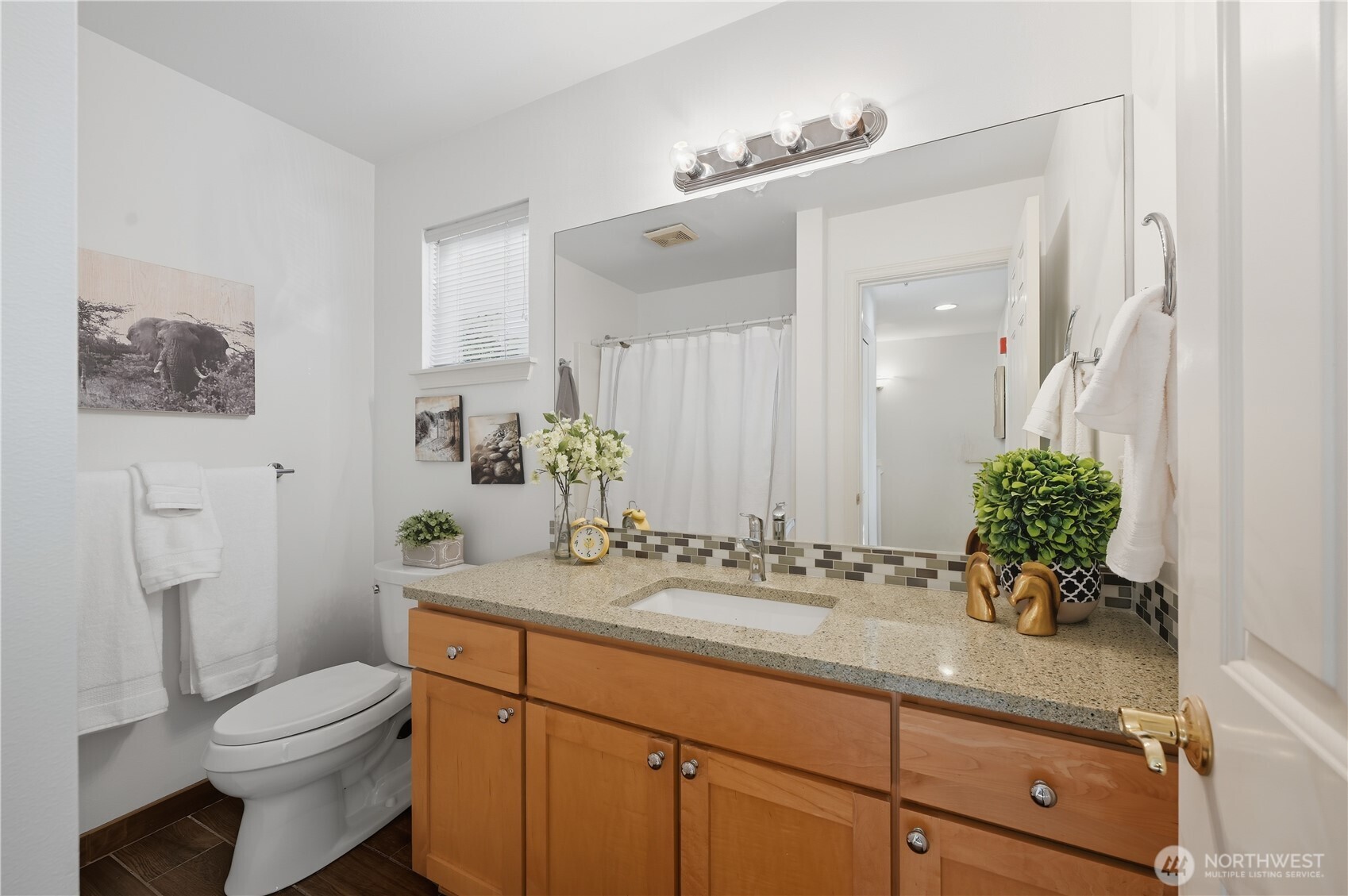 19010 68th Avenue NE #A201, Kenmore, WA 98028