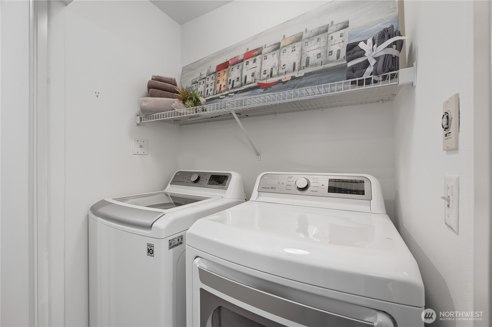 19010 68th Avenue NE #A201, Kenmore, WA 98028