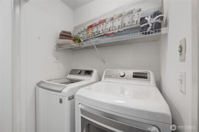 19010 68th Avenue NE #A201, Kenmore, WA 98028 - Photo 17