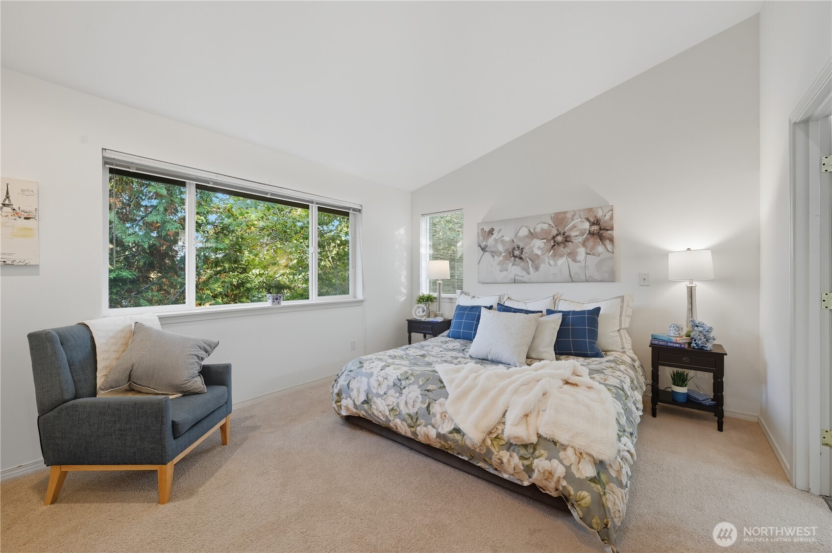 19010 68th Avenue NE #A201, Kenmore, WA 98028